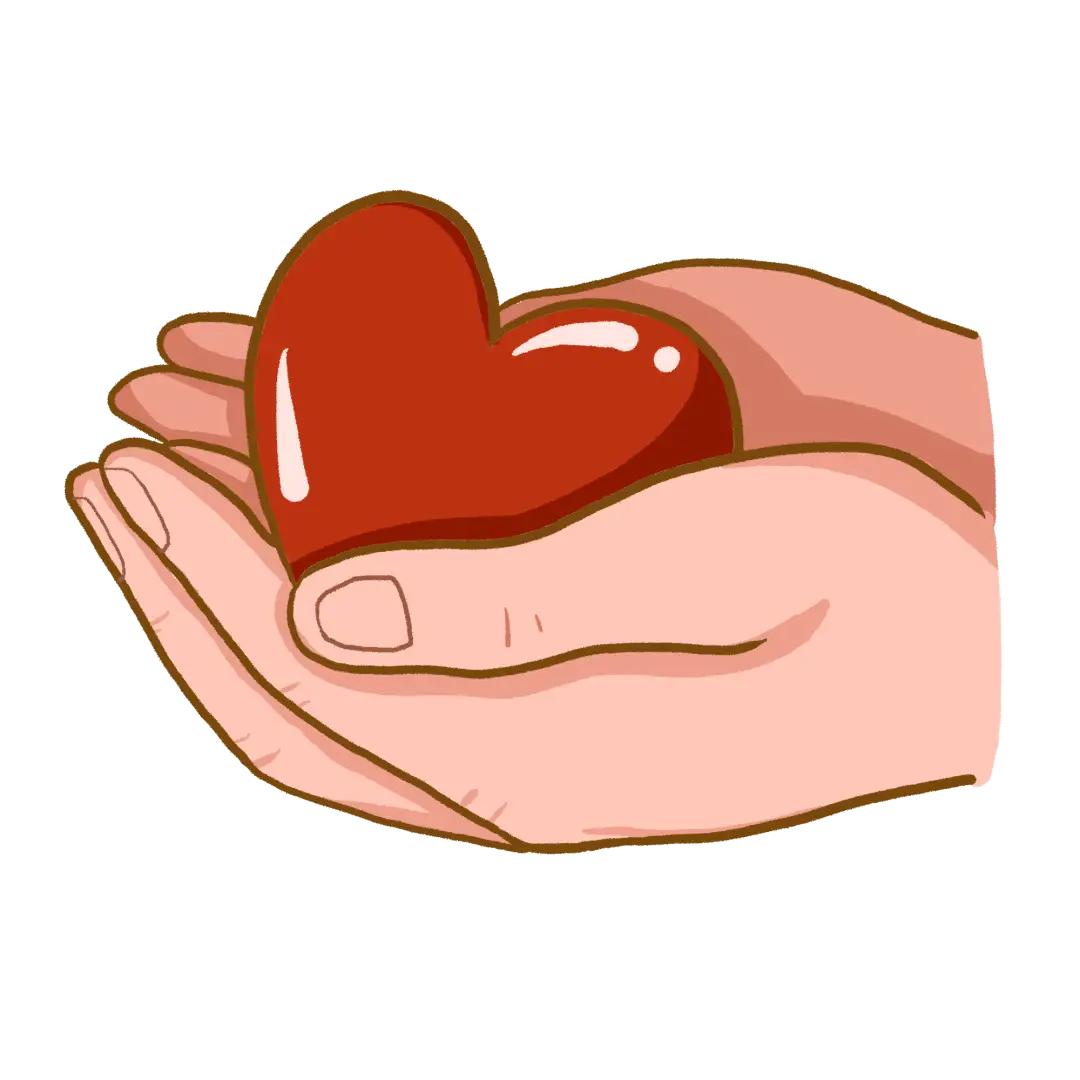 關愛員工 守護健康 新材料公司開展全員血壓監測